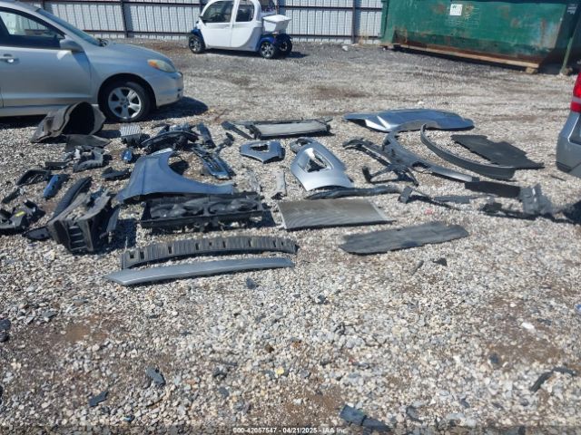 1FMJU1HT9MEA33614 Ford Expedition Xlt