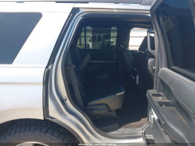 1FMJU1HT9MEA33614 Ford Expedition Xlt