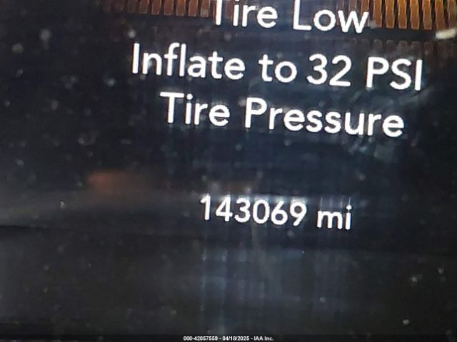 2C3CDZAG9GH153066 Dodge Challenger Sxt
