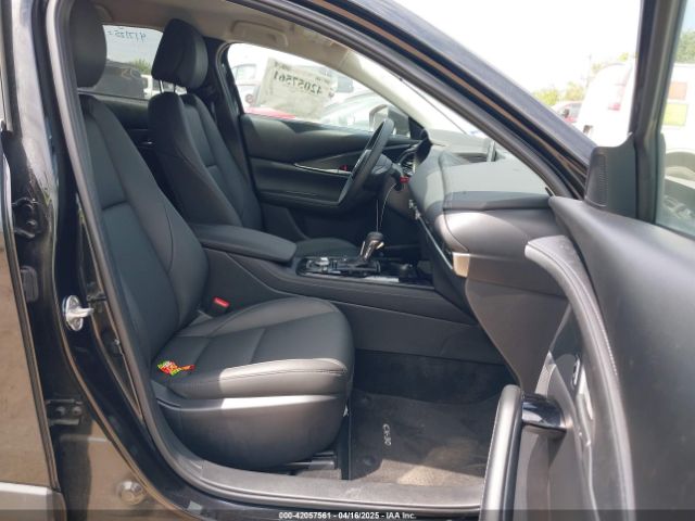 3MVDMBBMXRM625841 Mazda Cx-30 2.5 S Select Sport