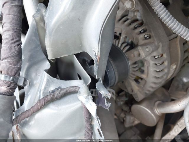 1GKKNPLS3HZ261585 GMC Acadia Denali
