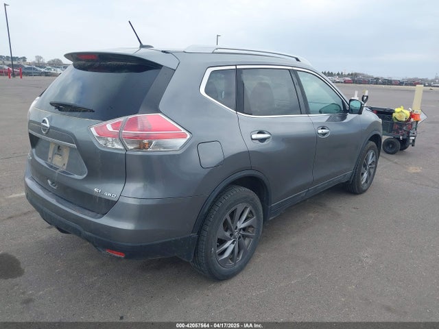 5N1AT2MV2GC870284 Nissan 2016
