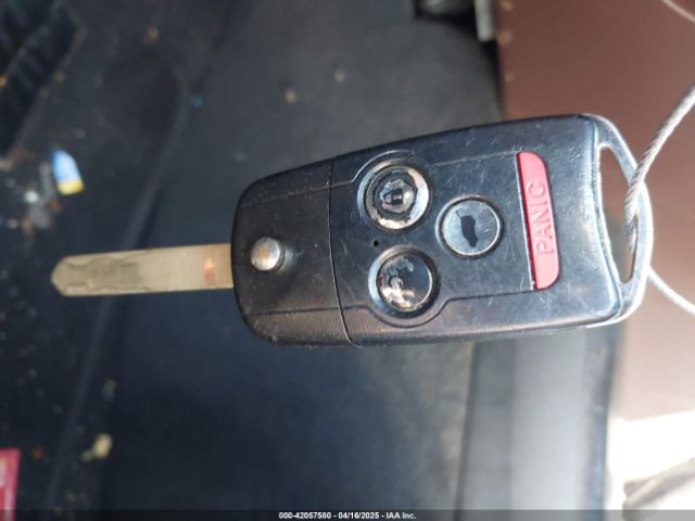 2007 ACURA MDX 2HNYD28437H524303 Photo 10