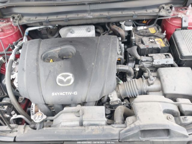 JM3KFBCL3R0431347 Mazda Cx-5 2.5 S Preferred