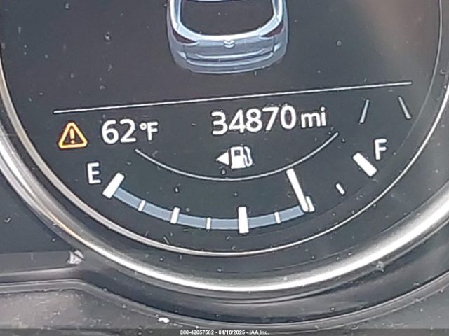 JM3KFBCL3R0431347 Mazda Cx-5 2.5 S Preferred