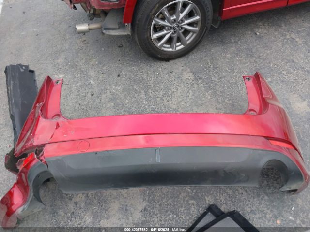 JM3KFBCL3R0431347 Mazda Cx-5 2.5 S Preferred