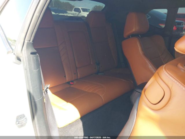 2016 DODGE CHALLENGER 2C3CDZC99GH239296 Photo 7