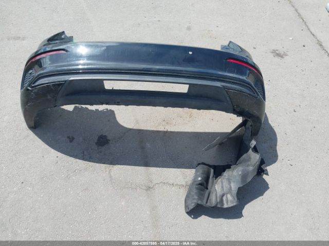 WAUHUDGY7NA035370 Audi A3 Premium Plus 40 Tfsi Quattro S Tronic
