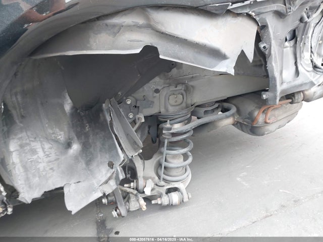 1GNKRJKD1HJ236271 Chevrolet Traverse Premier
