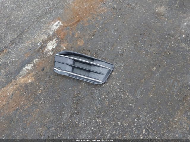 WA1BNAFY5K2049080 Audi Q5 45 Premium