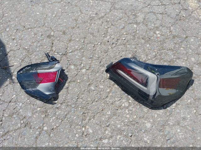 JF1VA1C6XJ9821831 Subaru Wrx Premium
