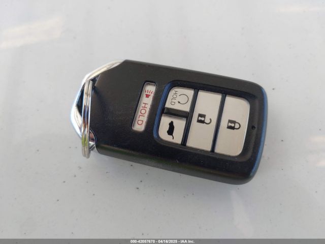 SHHFK7H5XHU408899 Honda CIVIC EX