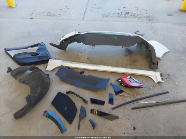 SHHFK7H5XHU408899 Honda CIVIC EX