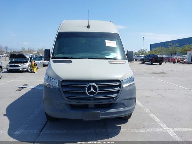 W1Y70BGY5NT095162 Mercedes-Benz m274