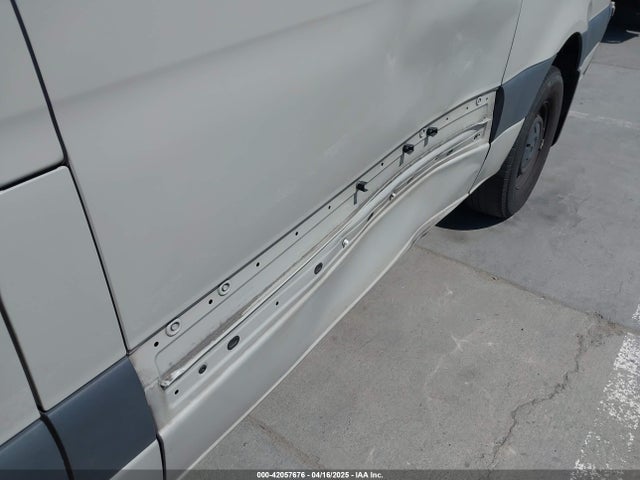 W1Y70BGY5NT095162 Mercedes-Benz m274
