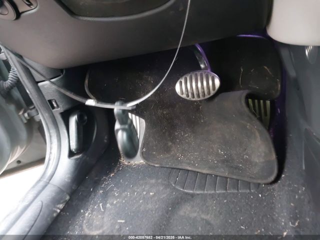 2015 MINI HARDTOP WMWXS5C57FT831660 Photo 10