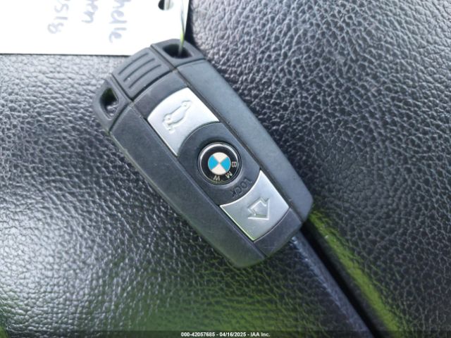 5UXFG2C53E0C44047 BMW X6 Xdrive35i
