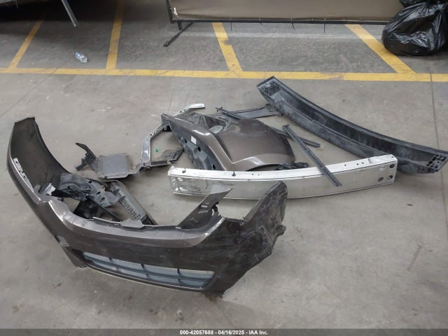 1N4AL3APXGC114353 Nissan Altima 2.5 Sv