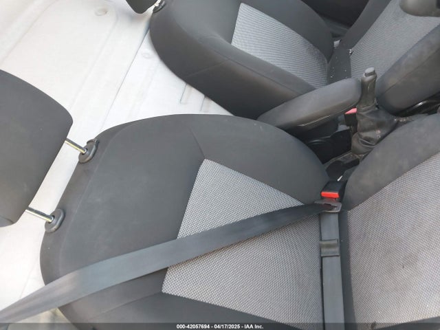 ZFBHRFAB0L6S47079 RAM Promaster City Tradesman