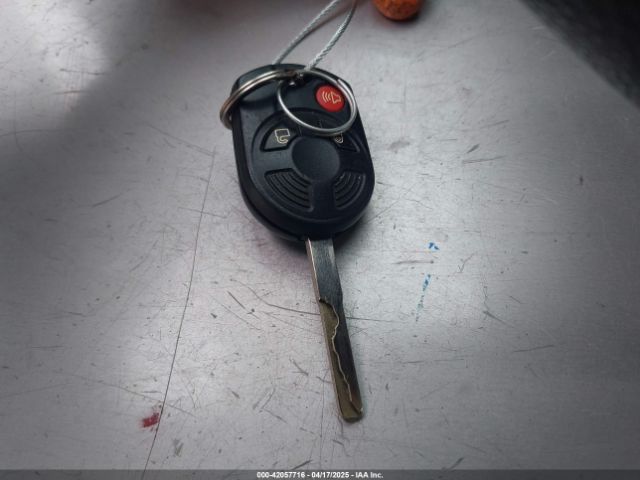 1FMCU0GDXHUE37157 Ford ESCAPE SE