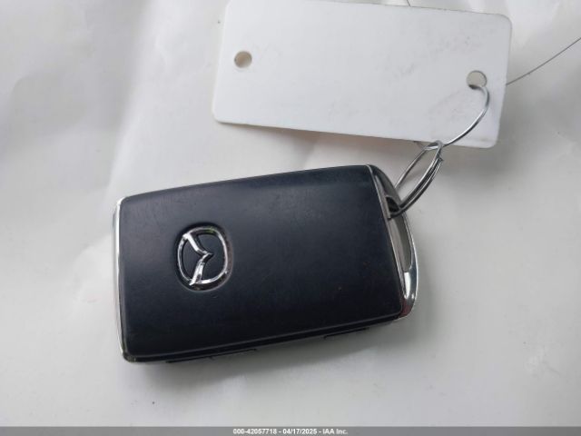 3MVDMBBM5PM540662 Mazda Cx-30 2.5 S Select
