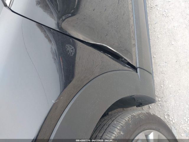 3MVDMBBM5PM540662 Mazda Cx-30 2.5 S Select