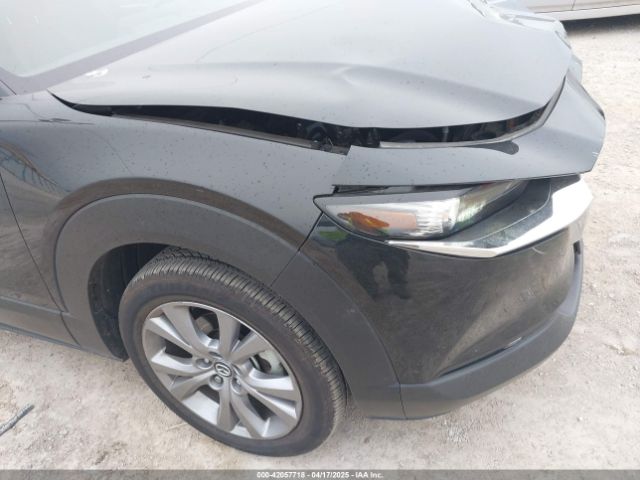 3MVDMBBM5PM540662 Mazda Cx-30 2.5 S Select