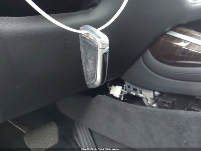 5UXCW2C03L9A00546 BMW X7 Xdrive40i