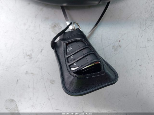 2022 LEXUS ES 300H 58AEA1C13NU014248 Photo 10