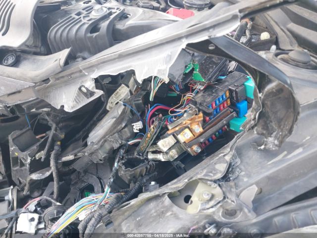 2HGFC3B9XJH356050 Honda Civic Touring