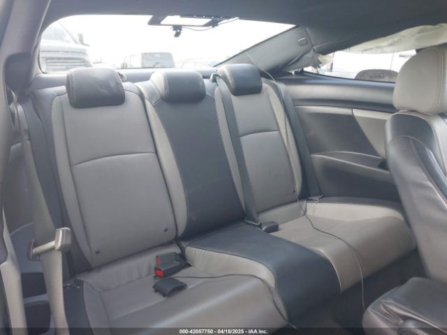 2HGFC3B9XJH356050 Honda Civic Touring