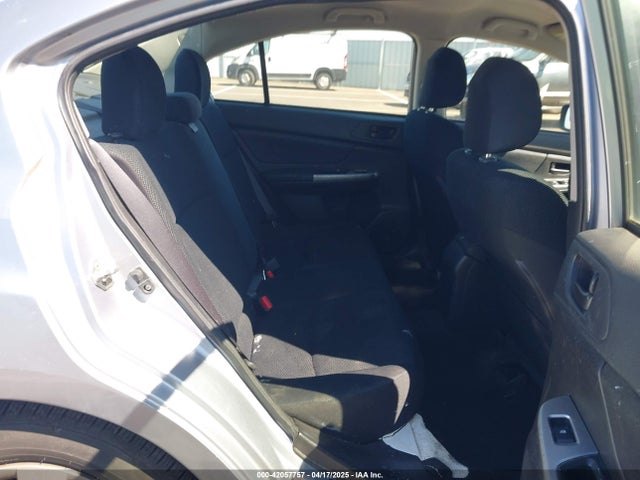 Aukcja sprzedaży 2015 Subaru Impreza 2.0i, vin: JF1GJAA63FG022892, numer aukcji: 42057757