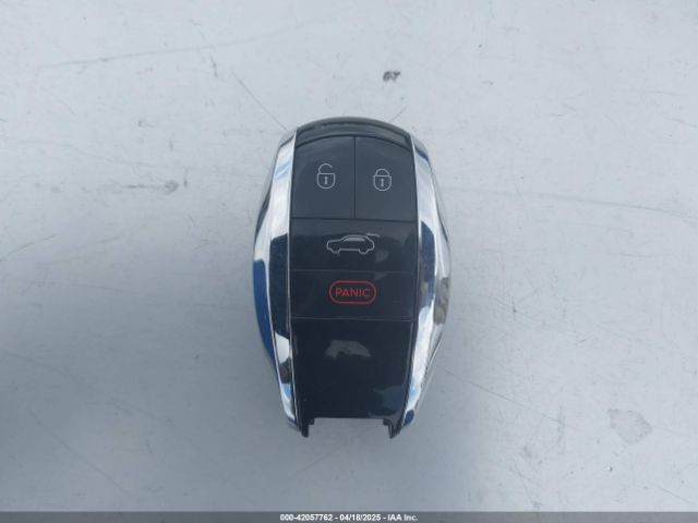 SJAAM2ZV5MC038171 Bentley Bentayga First Edition/v8