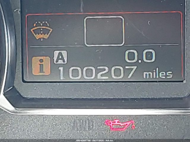 JF1VA1B66H9828965 Subaru WRX