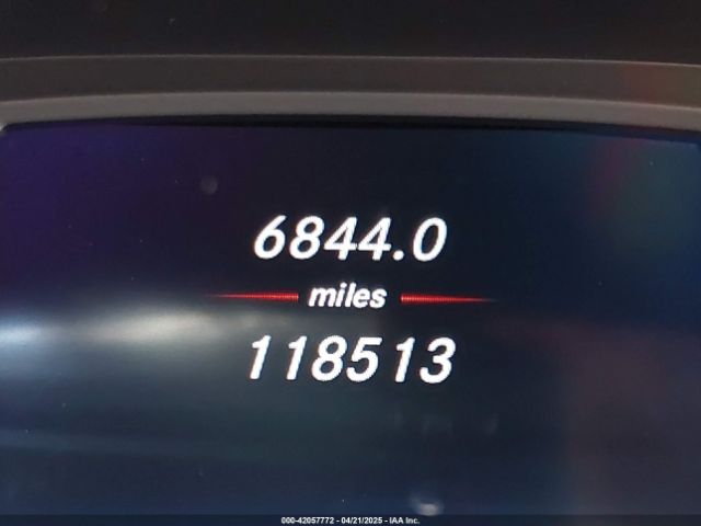 WDC0G4JB1GF072541 Mercedes-Benz GLC 300