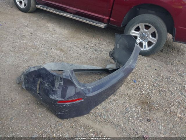 19XFL1H79NE011649 Honda Civic Ex-l