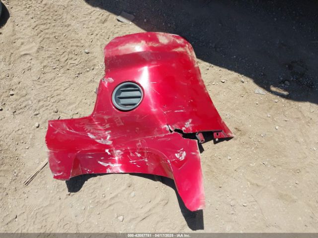 2G1FA1E34E9144088 Chevrolet Camaro 2ls