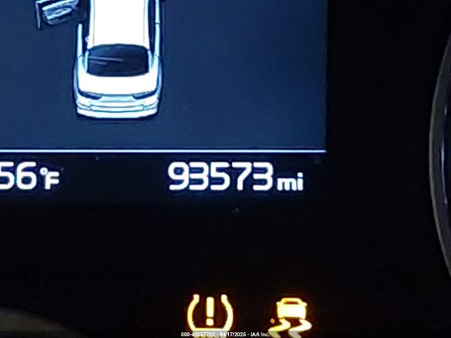 5XXGT4L3XLG420838 KIA Optima Lx