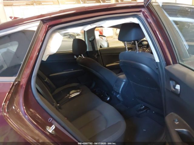 5XXGT4L3XLG420838 KIA Optima Lx