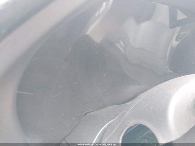 3CZRU5H79GM710445 Honda r18z9