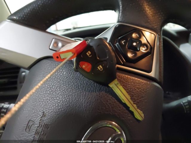 2014 TOYOTA 4RUNNER JTEBU5JR1E5182479 Photo 10