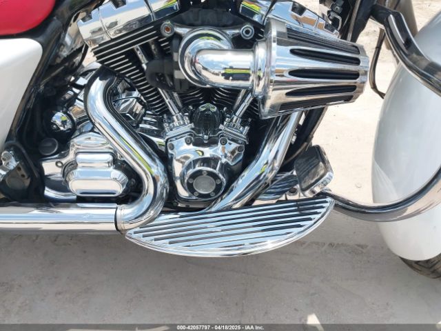 2014 HARLEY-DAVIDSON FLHXS 1HD1KRM18EB637914 Photo 7