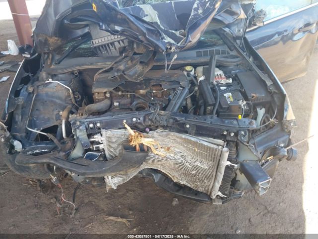 1G4PR5SKXF4212496 Buick Verano Convenience Group