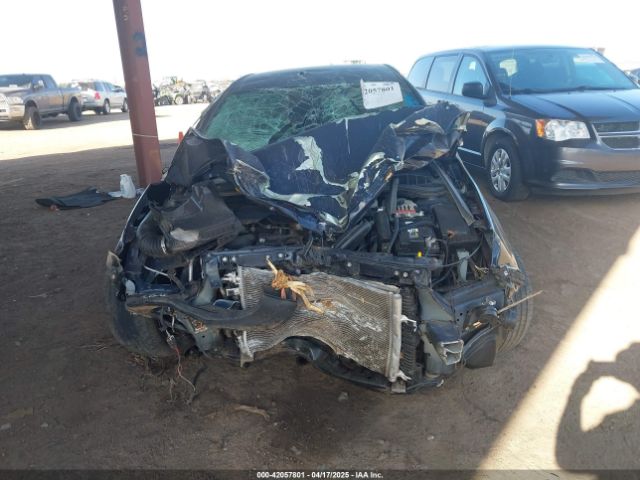 1G4PR5SKXF4212496 Buick Verano Convenience Group