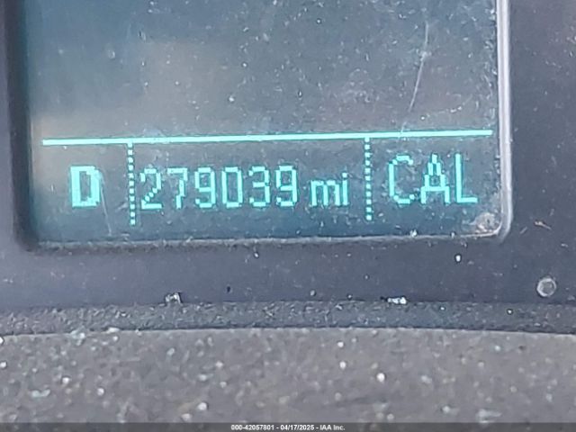 1G4PR5SKXF4212496 Buick Verano Convenience Group