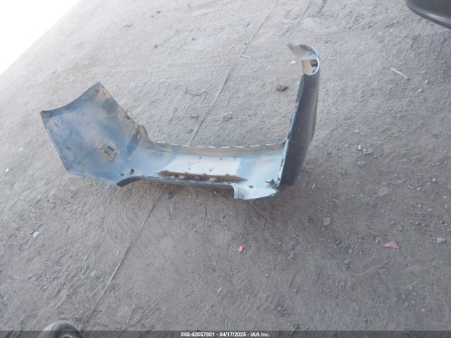1G4PR5SKXF4212496 Buick Verano Convenience Group