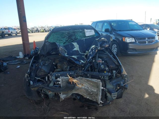 1G4PR5SKXF4212496 Buick Verano Convenience Group