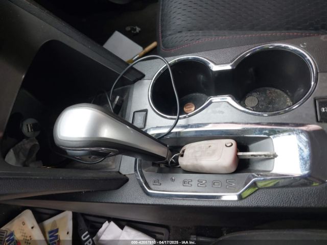 2GNALAEK7F1150185 Chevrolet EQUINOX LS