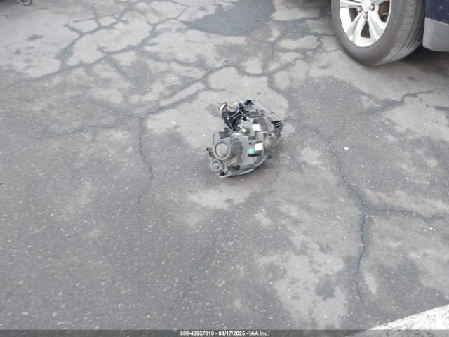 2GNALAEK7F1150185 Chevrolet EQUINOX LS