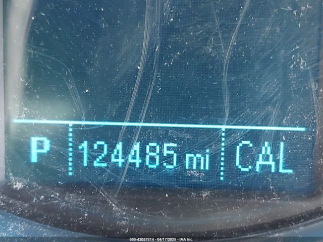 1G1PE5SB0E7208799 Chevrolet Cruze 2lt Auto